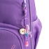 Набір рюкзак + пенал + сумка для взуття LookingGood Kite set_k25-773m-2 18
