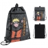 Набір рюкзак + пенал + сумка для взуття Naruto Kiteset_nr25-773m 20