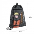 Набір рюкзак + пенал + сумка для взуття Naruto Kiteset_nr25-773m 21