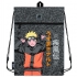 Набір рюкзак + пенал + сумка для взуття Naruto Kiteset_nr25-773m 22