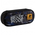 Набір рюкзак + пенал + сумка для взуття Beast Mode Kite set_k25-773m-3 25