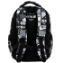 Набір рюкзак + пенал + сумка для взуття Anime Boy Kite set_k25-773m-4 5