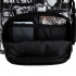 Набір рюкзак + пенал + сумка для взуття Anime Boy Kite set_k25-773m-4 9