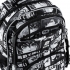 Набір рюкзак + пенал + сумка для взуття Anime Boy Kite set_k25-773m-4 10