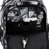 Набір рюкзак + пенал + сумка для взуття Anime Boy Kite set_k25-773m-4 12