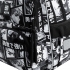 Набір рюкзак + пенал + сумка для взуття Anime Boy Kite set_k25-773m-4 18