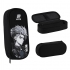 Набір рюкзак + пенал + сумка для взуття Anime Boy Kite set_k25-773m-4 23