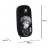 Набір рюкзак + пенал + сумка для взуття Anime Boy Kite set_k25-773m-4 24