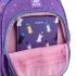 Набір рюкзак + пенал + сумка для взуття Little Pony Kite set_lp25-763s 9