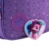 Набір рюкзак + пенал + сумка для взуття Little Pony Kite set_lp25-763s 16