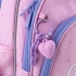 Набір рюкзак + пенал + сумка для взуття Cute Kite set_k25-763s-1 14
