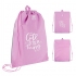 Набір рюкзак + пенал + сумка для взуття Cute Kite set_k25-763s-1 16
