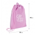 Набір рюкзак + пенал + сумка для взуття Cute Kite set_k25-763s-1 17