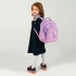 Набір рюкзак + пенал + сумка для взуття Cute Kite set_k25-763s-1 26