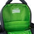 Набір рюкзак + пенал + сумка для взуття Gamer Kite set_k25-763s-2 12