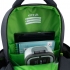 Набір рюкзак + пенал + сумка для взуття Gamer Kite set_k25-763s-2 13