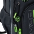 Набір рюкзак + пенал + сумка для взуття Gamer Kite set_k25-763s-2 14