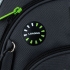Набір рюкзак + пенал + сумка для взуття Gamer Kite set_k25-763s-2 15