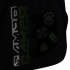 Набір рюкзак + пенал + сумка для взуття Gamer Kite set_k25-763s-2 17