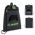 Набір рюкзак + пенал + сумка для взуття Gamer Kite set_k25-763s-2 18