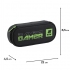 Набір рюкзак + пенал + сумка для взуття Gamer Kite set_k25-763s-2 23