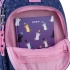 Набір рюкзак + пенал + сумка для взуття Be Kind Kite set_k25-763m-4 9