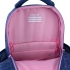 Набір рюкзак + пенал + сумка для взуття Be Kind Kite set_k25-763m-4 12
