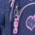 Набір рюкзак + пенал + сумка для взуття Be Kind Kite set_k25-763m-4 14