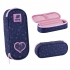 Набір рюкзак + пенал + сумка для взуття Be Kind Kite set_k25-763m-4 20