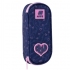 Набір рюкзак + пенал + сумка для взуття Be Kind Kite set_k25-763m-4 22