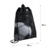 Набір рюкзак + пенал + сумка для взуття Football Kite set_k25-763m-2 17