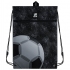 Набір рюкзак + пенал + сумка для взуття Football Kite set_k25-763m-2 18