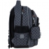 Набір рюкзак + пенал + сумка для взуття College Line Boy Kite set_k25-763m-3 3