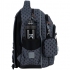Набір рюкзак + пенал + сумка для взуття College Line Boy Kite set_k25-763m-3 4