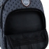 Набір рюкзак + пенал + сумка для взуття College Line Boy Kite set_k25-763m-3 8