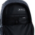 Набір рюкзак + пенал + сумка для взуття College Line Boy Kite set_k25-763m-3 10