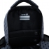 Набір рюкзак + пенал + сумка для взуття College Line Boy Kite set_k25-763m-3 12
