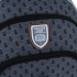 Набір рюкзак + пенал + сумка для взуття College Line Boy Kite set_k25-763m-3 15