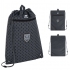 Набір рюкзак + пенал + сумка для взуття College Line Boy Kite set_k25-763m-3 16