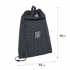 Набір рюкзак + пенал + сумка для взуття College Line Boy Kite set_k25-763m-3 17
