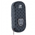 Набір рюкзак + пенал + сумка для взуття College Line Boy Kite set_k25-763m-3 22