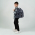 Набір рюкзак + пенал + сумка для взуття College Line Boy Kite set_k25-763m-3 26