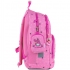 Набір рюкзак + пенал + сумка для взуття Hello Kitty Kite set_hk25-585m-2 3