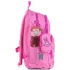 Набір рюкзак + пенал + сумка для взуття Hello Kitty Kite set_hk25-585m-2 4