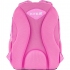 Набір рюкзак + пенал + сумка для взуття Hello Kitty Kite set_hk25-585m-2 6