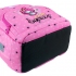 Набір рюкзак + пенал + сумка для взуття Hello Kitty Kite set_hk25-585m-2 7