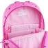 Набір рюкзак + пенал + сумка для взуття Hello Kitty Kite set_hk25-585m-2 12