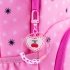 Набір рюкзак + пенал + сумка для взуття Hello Kitty Kite set_hk25-585m-2 16