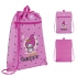 Набір рюкзак + пенал + сумка для взуття Hello Kitty Kite set_hk25-585m-2 17