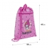 Набір рюкзак + пенал + сумка для взуття Hello Kitty Kite set_hk25-585m-2 18